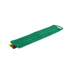 Greenspeed Twistmop (60cm) Discount