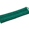 Greenspeed twistmop velcro groen (45cm) Online