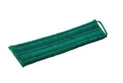 Greenspeed twistmop velcro groen (45cm) Online
