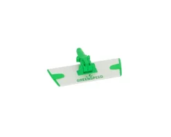 Greenspeed Vlakmopplaat Multilink (23cm) Sale