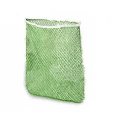 Greenspeed wasnet (60x 60cm) Outlet