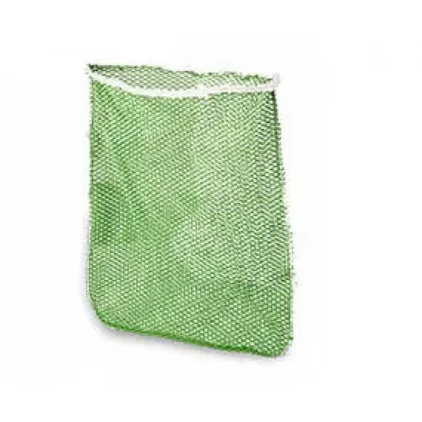 Greenspeed wasnet (60x 60cm) Outlet