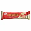 Grenade White Chocolate Salted Peanut (12x60gr)