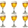 Grimbergen Bokaal (6x 33cl) Hot