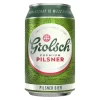 Grolsch blik (24x 33cl) Sale
