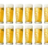 Grolsch Master Glas (12x 25cl) Clearance