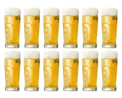 Grolsch Master Glas (12x 30cl) Online