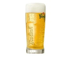 Grolsch Master Glas (12x 30cl) Online