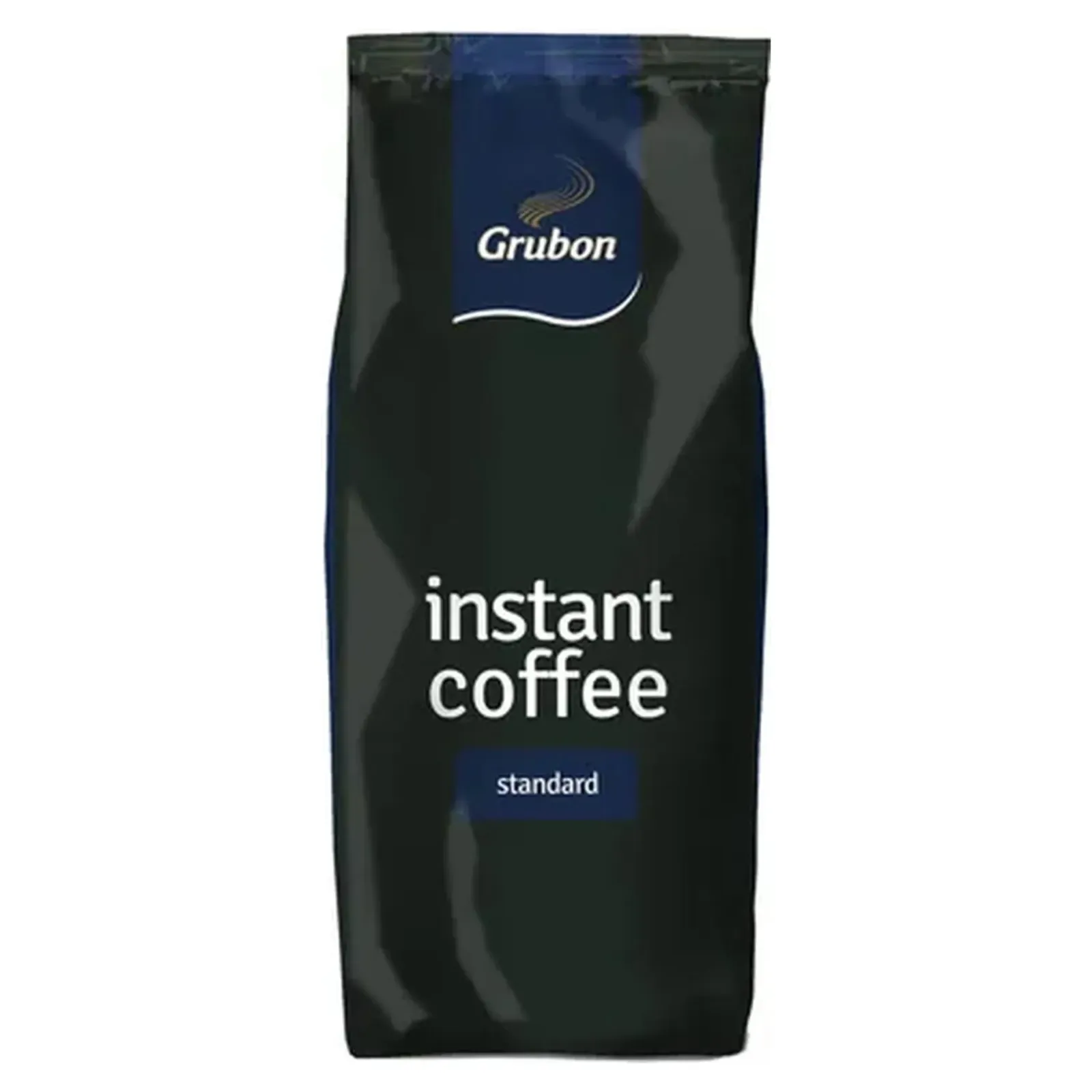 Grubon Vriesdroog Instant Standard (500gr) Discount