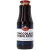 Gruno Shake Siroop Chocolade (990ml)