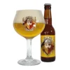 Grutte Pier blond fles (24x 33cl) Outlet