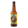 Grutte Pier witbier fles (24x 33cl) Online