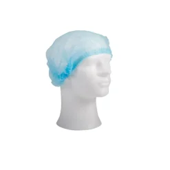 Comfort Haarnetje wokkel blauw 52 cm (1000 stuks) Online