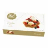 Biscuits & Cookies Hamlet B&C Ice Cream Wafeltjes Dessert Venetia (48x 55g) Hot
