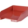 Han brievenbakje C4 rood Outlet