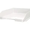 Han Brievenbakje C4 Wit Clearance