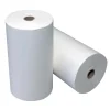 Merkloos Handdoekrol nonwoven wit (6x 55m) Best
