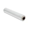 Handrol flowercling 45 cm 300 m transparant Hot