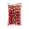 Haribo Aardbeien (3kg) Sale