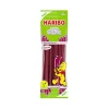 Haribo Balla Stixx Kirsche (15x 200gr) Hot