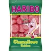 Haribo Chamallows Rubino (12x175gr)