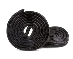Haribo Drop Rotella Jo-Jo’s (150 stuks) Clearance