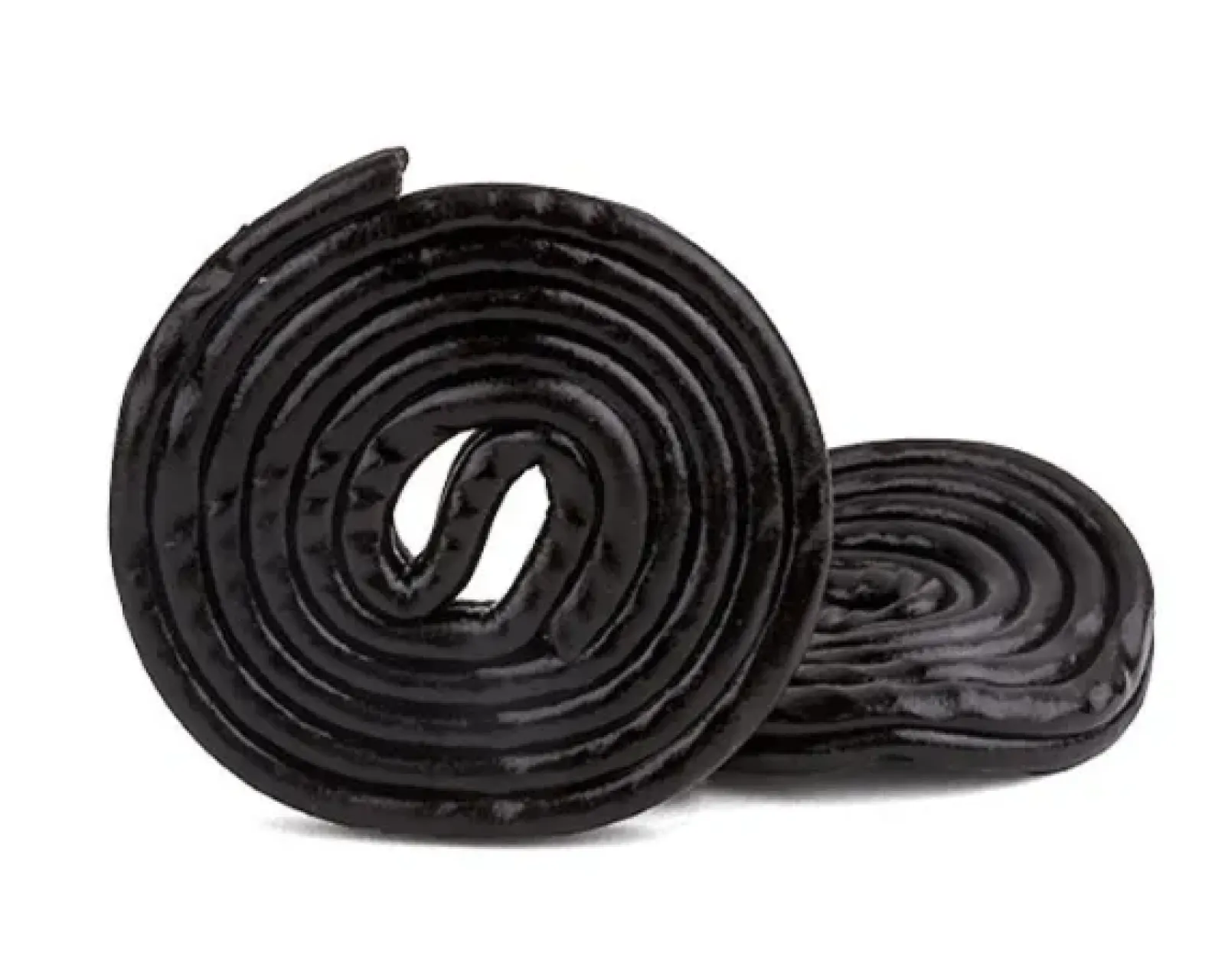 Haribo Drop Rotella Jo-Jo’s (150 stuks) Clearance