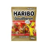Haribo Goudbeertjes (20x 185gr) Discount