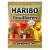 Haribo Goudberen (26x 340gr) Online