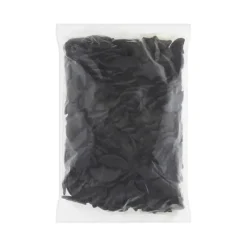 Haribo Halve Maan Drop (3kg) Discount