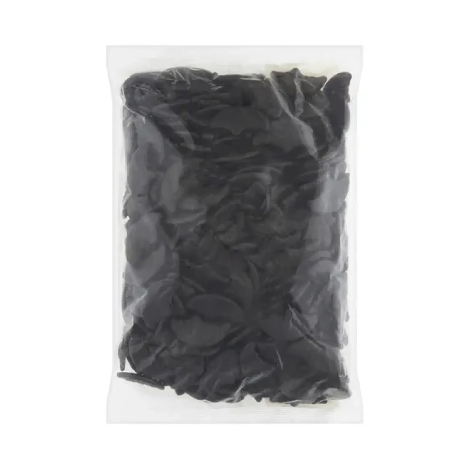 Haribo Halve Maan Drop (3kg) Discount
