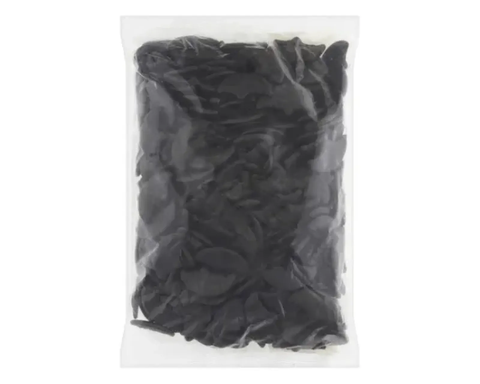 Haribo Halve Maan Drop (3kg) Discount