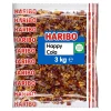 Haribo Happy Cola Flesjes Klein (3kg)