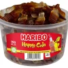 Haribo Happy Cola Silo (150 stuks) Online