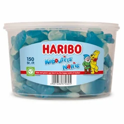 Haribo Kabouters (150 stuks) Sale