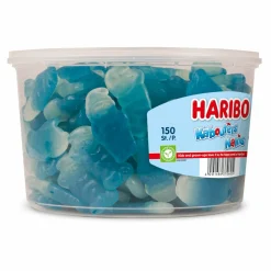 Haribo Kabouters (150 stuks) Sale