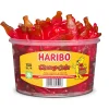 Haribo Kersen Cola (150 stuks) Hot