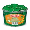 Haribo Kikkers (150 stuks) Discount