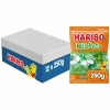 Haribo Kikkers Zak (12x 250gr) Sale