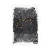Haribo Kritzli (3kg) Outlet