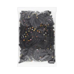 Haribo Kritzli (3kg) Outlet