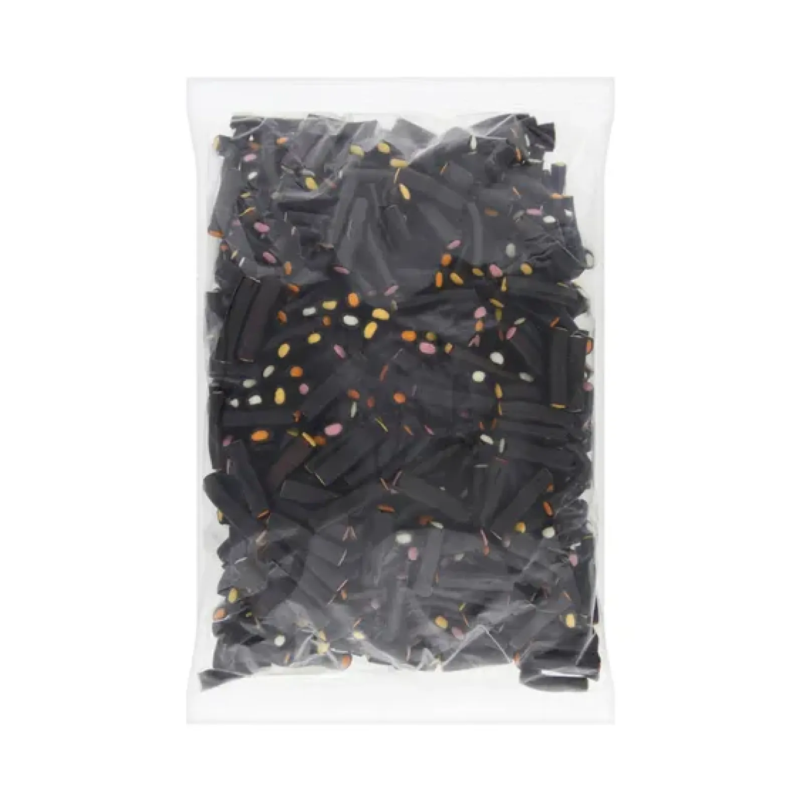 Haribo Kritzli (3kg) Outlet