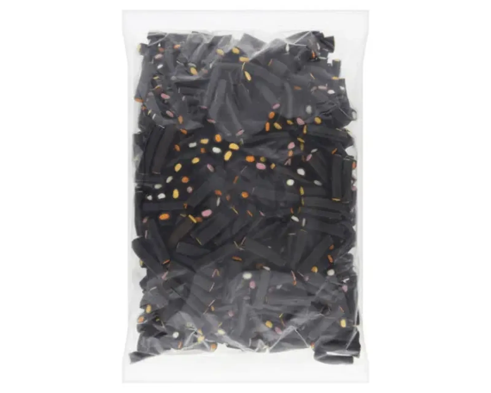 Haribo Kritzli (3kg) Outlet