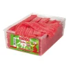 Haribo Pasta Basta Aardbei (150 stuks) Discount