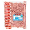 Haribo Perziken (6kg) New