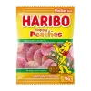 Haribo Perziken (20x 185gr) Outlet