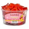 Haribo Schuim Lovers (150 stuks) Clearance