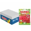 Haribo Spaghetti Red F!ZZ Zakje (28x 70gr) New