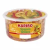 Haribo Spenen (150 stuks) Sale