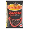 Harlekijntjes zachte zoete drop zak (6x 1kg) Discount